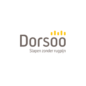 Dorsoo - Spot On Radio