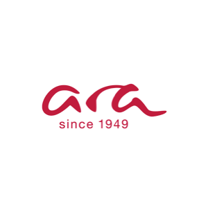 Ara - Spot On Radio