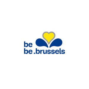 Brussels Gewest - Spot On Radio