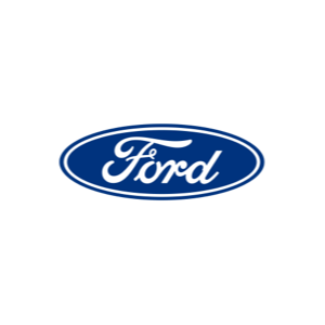 Ford - Spot On Radio