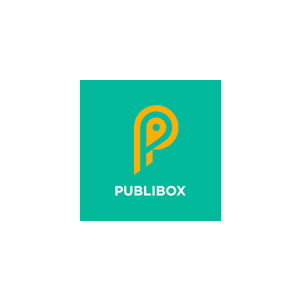Publibox - Spot On Radio