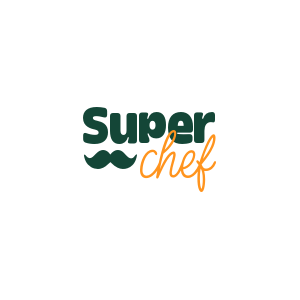Superchef - Spot On Radio