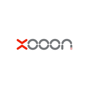 XOOON - Spot On Radio